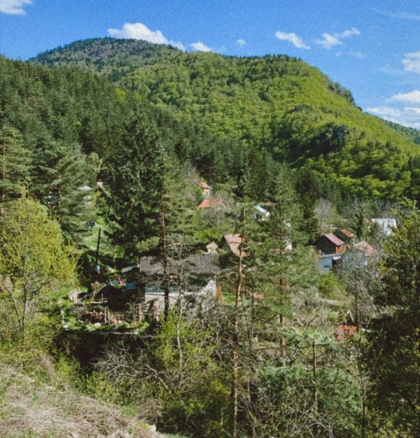 Plochnik, Boykovo, Rodopi